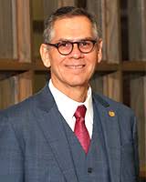 Griffith and Colleague Pen Article