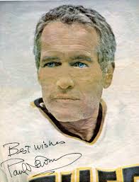 Binghamton resident shares memories of his appearance in Slap Shot