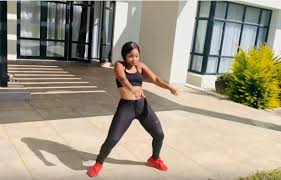 Listen to amapiano fm live. South African Amapiano Combo Dance Tutorial Fakaza