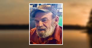 Kevin Lee Galyen Obituary July 23, 2023