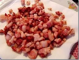 Am pregatit acest chec aperitiv cu masline pentru ziua de nastere a fratelui meu si pentru ca toata lumea a vrut reteta asta, am zis sa prestez si o reteta. Chec Aperitiv Cu Branza Si Sunca Afumata Retete Culinare Laura Adamache