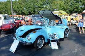 Pin On Volkswagen Bus An Beetle