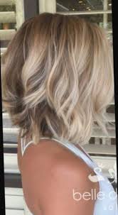 We have collected various short hairstyles to must try in 2020. 16 Hairstyles For Medium Length Hair Over 40 2019 In 2020 Messy Short Hair Bob Hairstyles Choppy Bob Hairstyles