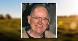 Thomas Charles Loveland Obituary 2013
