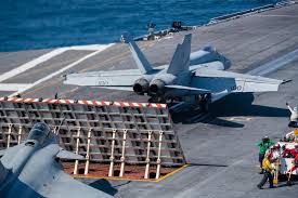 Pin On Fighter Aircraft