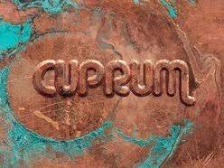 Cámbiate a afp cuprum aquí. Cuprum Reverbnation