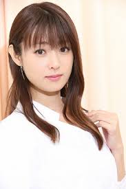 女優の 深田恭子さん （38）が「適応障害」により活動休止といった内容が2021年5月26日（水）に報道されました。 今回はそんな深田恭子さんの 復帰時期や適応障害の症状・治し方 などについてまとめていきます。 スポンサー Jbt5xxfx0sqxcm