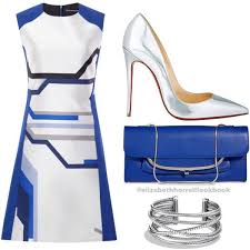 Liz Clothes Fashion Outfits Diva Fashion