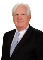 Shannon Leigh Haugen