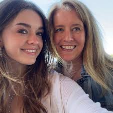 Who else loves the movie St. Elmo's Fire?