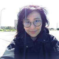 100+件の「Ayako」のプロフィール