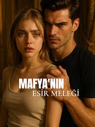 Mated To My Bestfriends Father Tüm Hikayeyi Ücretsiz Online Oku - Readink