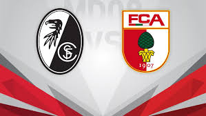 Roland sallai and philipp lienhart on target as freiburg edge augsburg.soon. Bundesliga Matchday 8 Sc Freiburg Fc Augsburg Match Preview