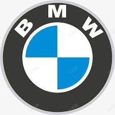 宝马汽车标图标高清素材bmw logo 图标宝马宝马汽车汽车logo 豪车in 2021 bmw logo vehicle logos logos