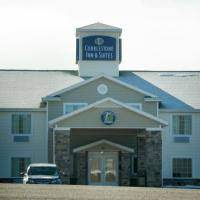 Find and book unique accommodations on airbnb. The Best Available Hotels Places To Stay Near Soda Springs Id