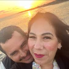 What are affordable hall options for 80 people in Santa Ana?