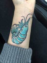 Pin On Tattoo Is Art