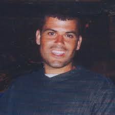 With a heavy-heart I share with you my memoirs