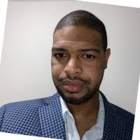 300+ "Hibbert" profiles