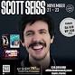 Scott Seiss