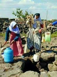 صور منوعة Adli Kullanicinin البادية فى تركيا Panosundaki Pin Kadin