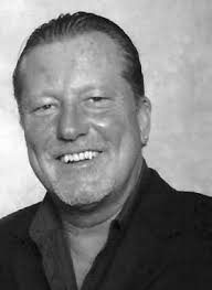 Bringing glamour back to the Boulevard