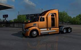 We did not find results for: Western Star 5700 Xe V 1 1 1 33 Allmods Net