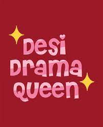 50 Amazing Desi Captions Ideas Funky Quotes Funny Attitude Quotes Swag Quotes