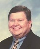 Buddy Rawls's Instagram, Twitter & Facebook