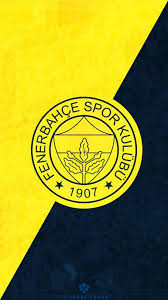 Apple ios 14.2 wallpapers & artworks are here, and we're happy to share this hot collection with you! Fenerbahce Duvar Kagidi Wallpapers Free By Zedge