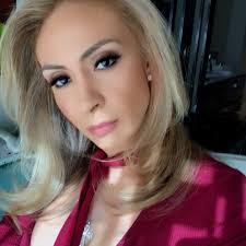 TOP 10 BEST Dr Aj Khalil in Beverly Hills, CA