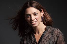 KASerne danceparty KASba op zaterdag 25 november 2023