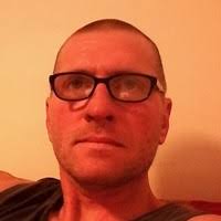 20+ Profile mit dem Suchbegriff „Salvi“