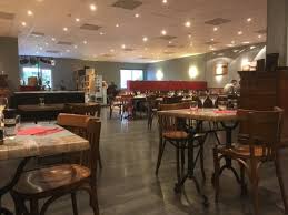Photo4 Jpg Photo De Fourchette Et Tire Bouchon Saint Jean De Vedas Tripadvisor