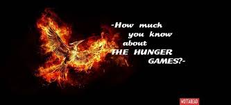 You know, just pivot your way through this one. The Hunger Games Quiz Hard Are You A Real Fan Hard Mode On