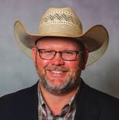 Digital Edition Vision 2021.indd