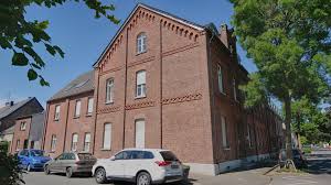 Die 11 kirchengemeinden des evangelischen kirchenkreises wesel haben als träger den christlichen auftrag für das unternehmen im gesellschaftsvertrag festgelegt. Liste Der Baudenkmaler In Wesel Wikiwand