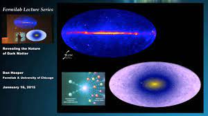 Finding dark matter or dark energy is the quest of too many smart scientists and they have many student followers or collaborators. Revealing The Nature Of Dark Matter Youtube