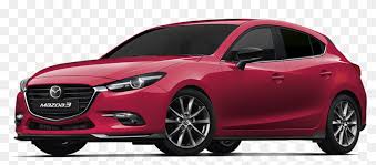 Use the following search parameters to narrow your results Mazda 3 2018 Deep Crystal Blue Hd Png Download 960x480 6805838 Pngfind