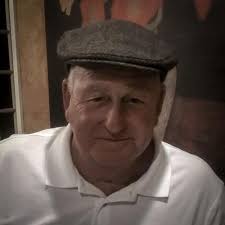 William Mixon Obituary (2015)