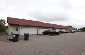 1214 Hanley Rd Hudson Wi 54016 Apartments Hudson Wi Apartments Com Hanley place apartments is located in tampa city of florida state.