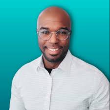 Dayan Paez Email & Phone Number