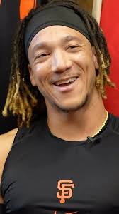 “I felt a big sense of relief… it just felt good to see it go well.”,  Spencer Bivens discussed his big-league debut and his first Major League  start with @treywilson757