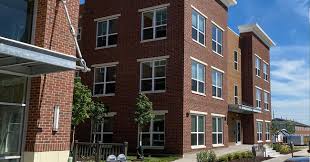 Browse through 556 apartment rentals throughout iowa city's most popular neighborhoods and hotspots. Downtown Iowa City 1 Bedroom Apartments For Rent Iowa City Ia Forrent Com