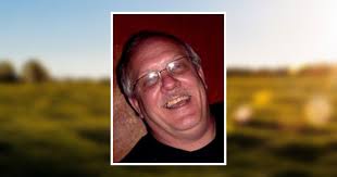 David E. White Obituary October 1, 2010