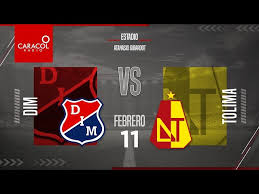 H2h stats, prediction, live score, live odds & result in one place. Final De Copa Betplay Resultado Independiente Medellin Bicampeon De La Copa Colombia Deportes Caracol Radio