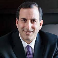 15 Best Car Accident Lawyers Chicago, IL