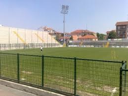 The cost of the service changes according to the tariff plan signed with your telecom provider and does not include any additional cost. Italien Juventus Fc U23 Ergebnisse Spielplane Kader Statistiken Fotos Videos Und News Soccerway