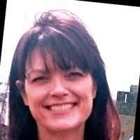 100+ "Deb Cotton" profiles