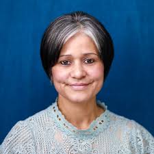 Thank You from the Apollo Wellness Team